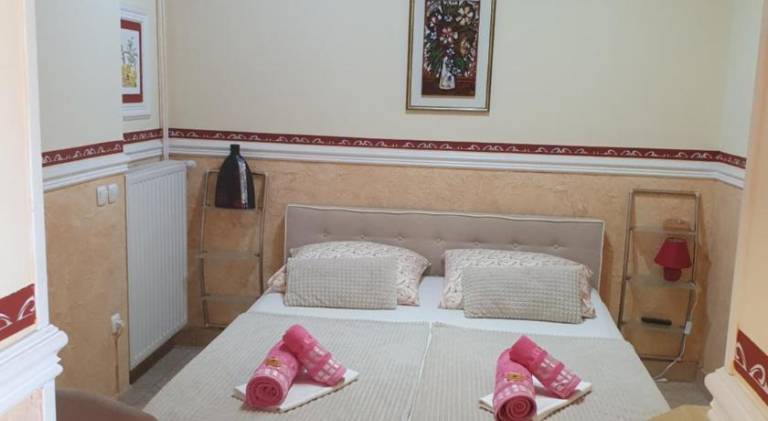 Rooms Beros — photo 2
