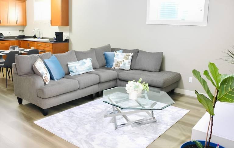 House  The Palisades