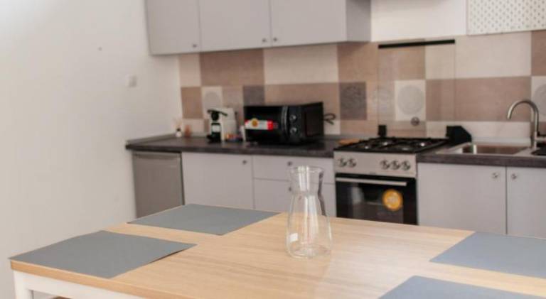 Charming holiday apartment | Pets are welcome — photo 5