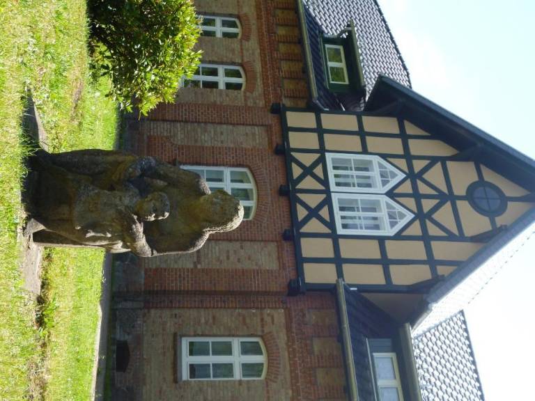 foto3