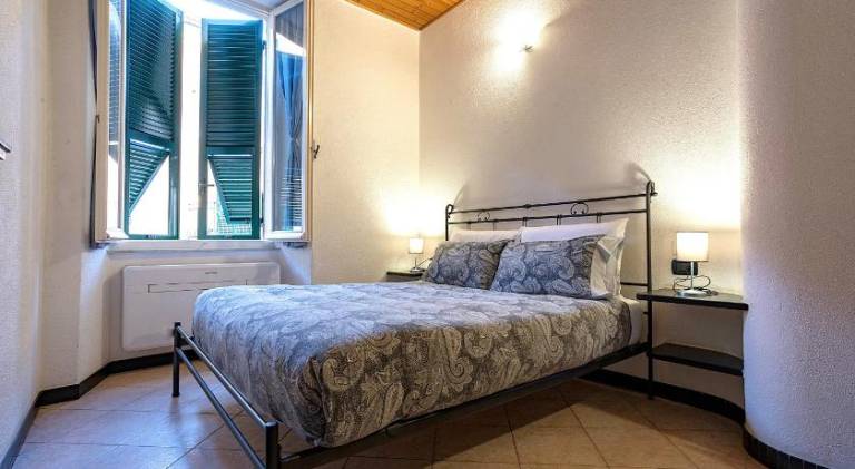 Macaia Village Life Room with AC 1 — photo 2