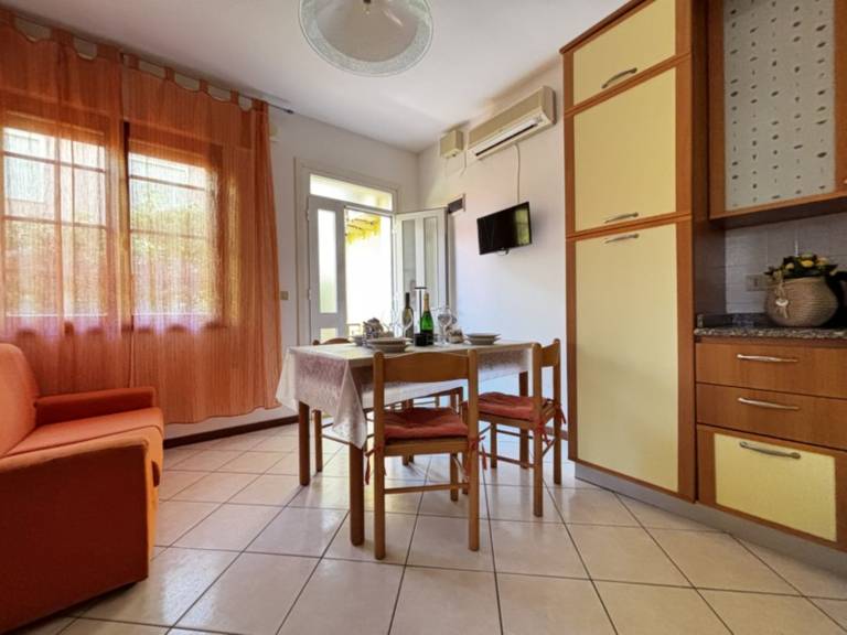Homely apartment close to the beach-Beahost — photo 5