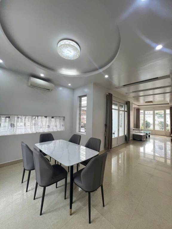 Villa with garden | Perfect for remote work — photo 3