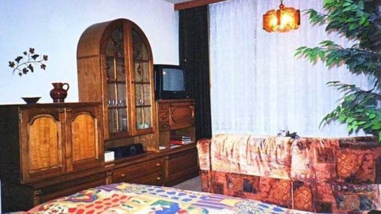 foto9