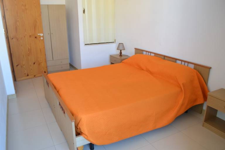 photo <!--photo--> Owner direct vacation rental    <!--idR2--> <!--idR3-->