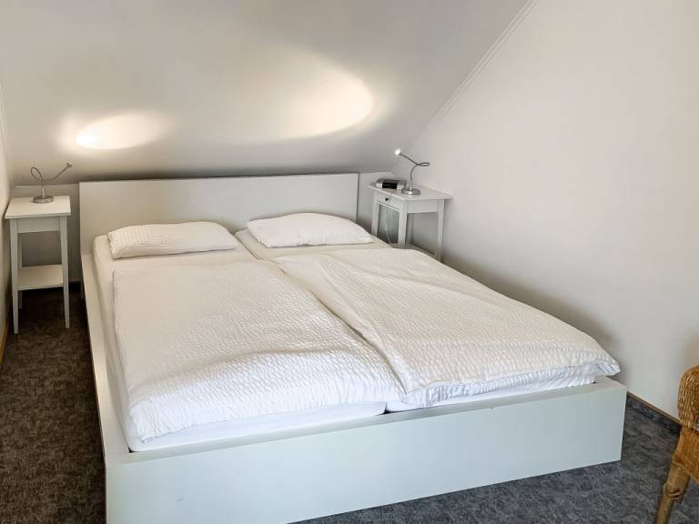 foto18
