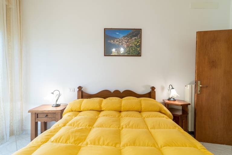 House with fast internet, terrace & pool | Garden view | Good for workation | Pets allowed — photo 3