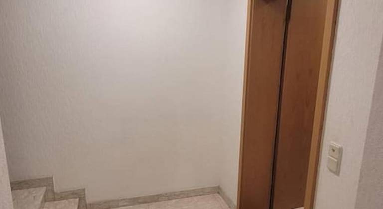 foto6