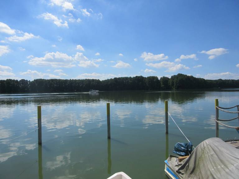 foto13