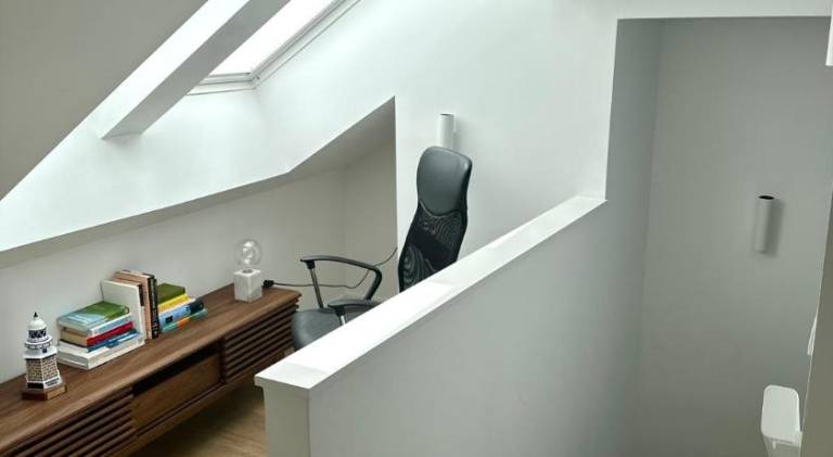 Rental apartment | Beach nearby | Good for workation | Dogs allowed — photo 4