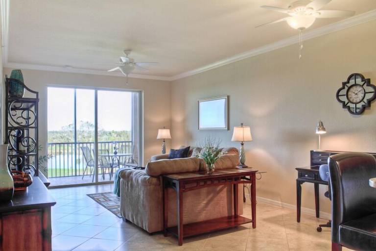 Ferienwohnung Bradenton