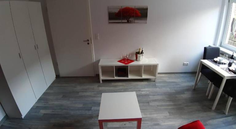 foto8