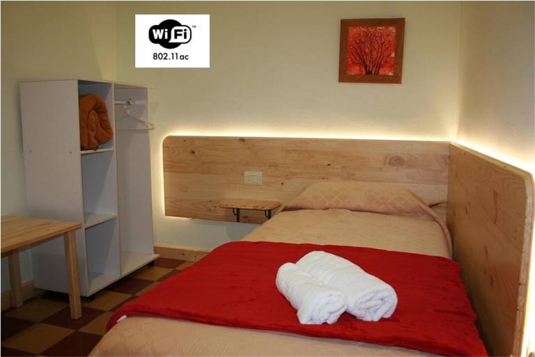 foto4