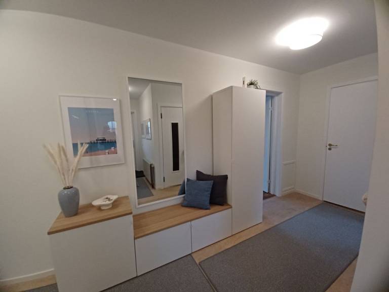 foto18