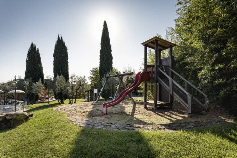 foto17