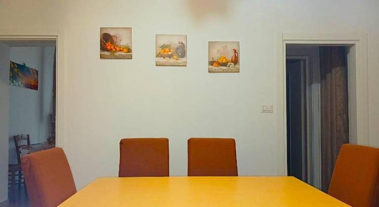 Vacation home with 1 room for 4 persons — photo 4