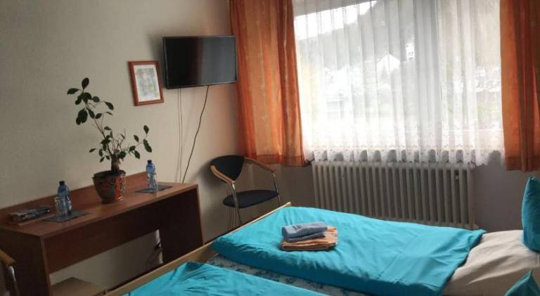 foto18