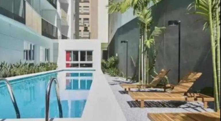 APARTAMENTO I PREMIUN - 25 MARCO - EXPO NORTE - Sta EFIGENIA — photo 5