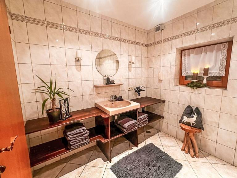 foto48