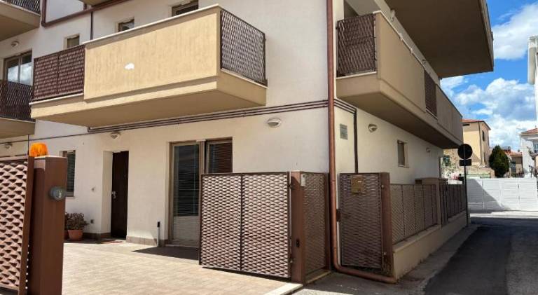 Vacation home with 2 rooms for 4 persons — photo 4