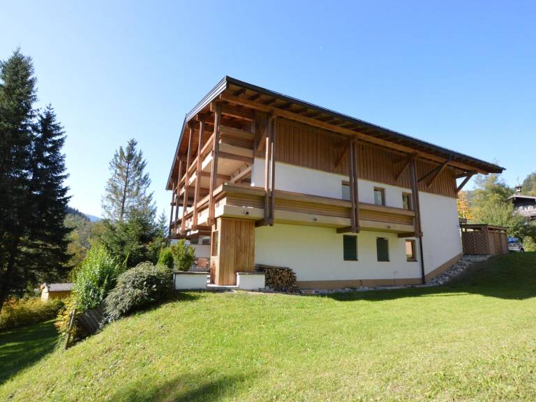 foto18
