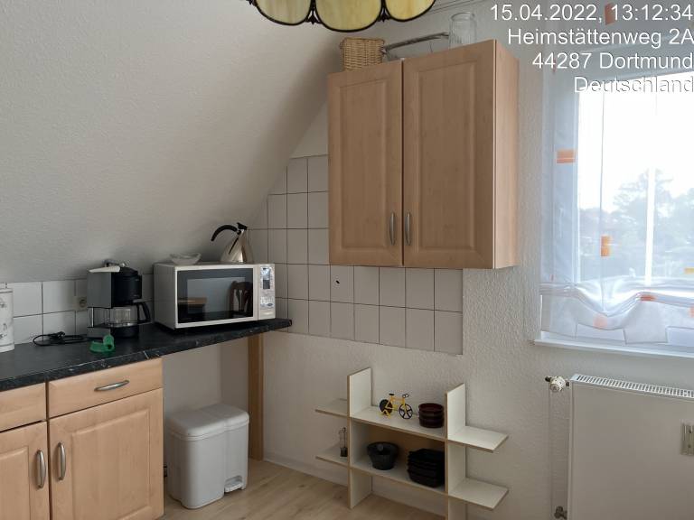 foto14