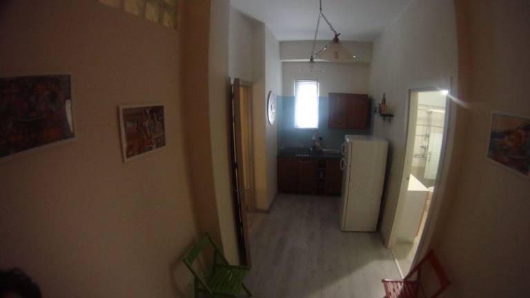foto16