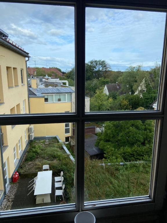 foto17