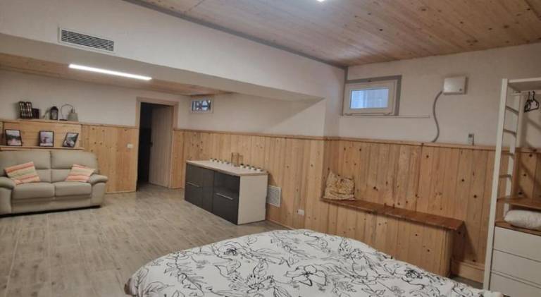 foto18