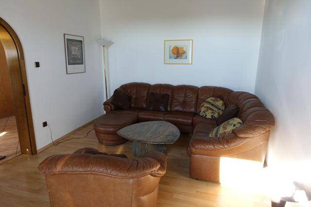 foto20