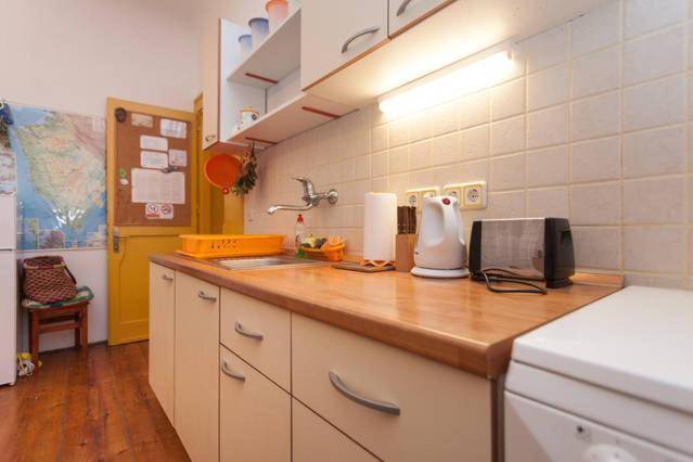 Pleasant holiday apartment | Pets allowed — photo 5