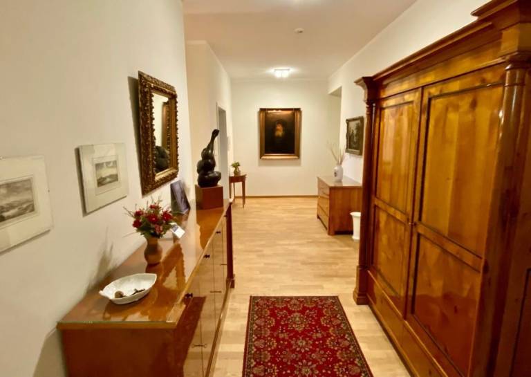 foto16