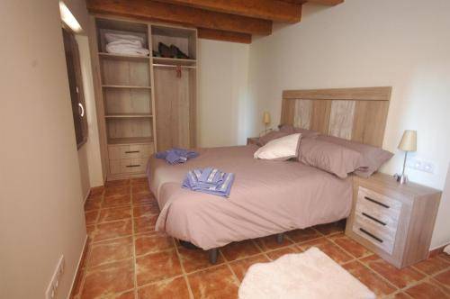 foto15