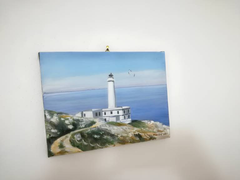 foto20