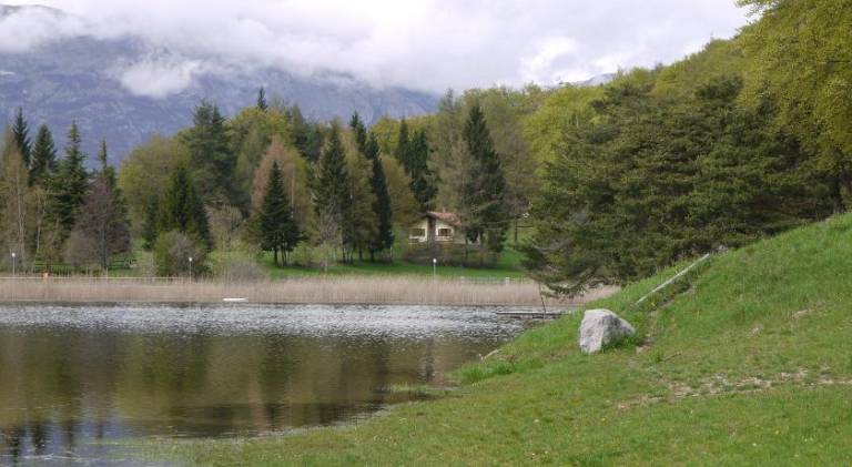 foto17