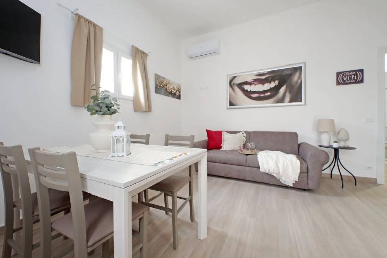 Beautiful rental apartment | Dogs allowed — photo 5