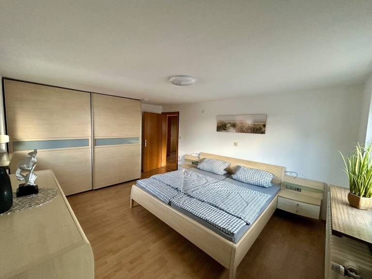 Ferienwohnung Trossingen