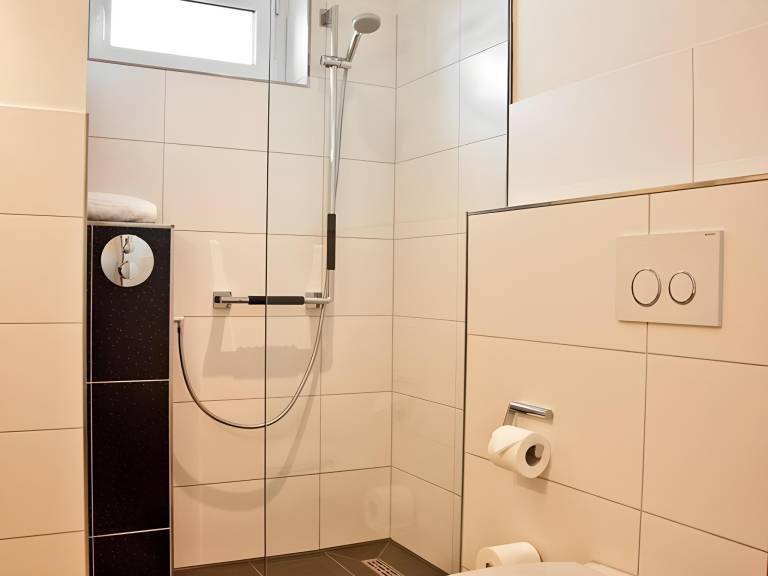 foto24