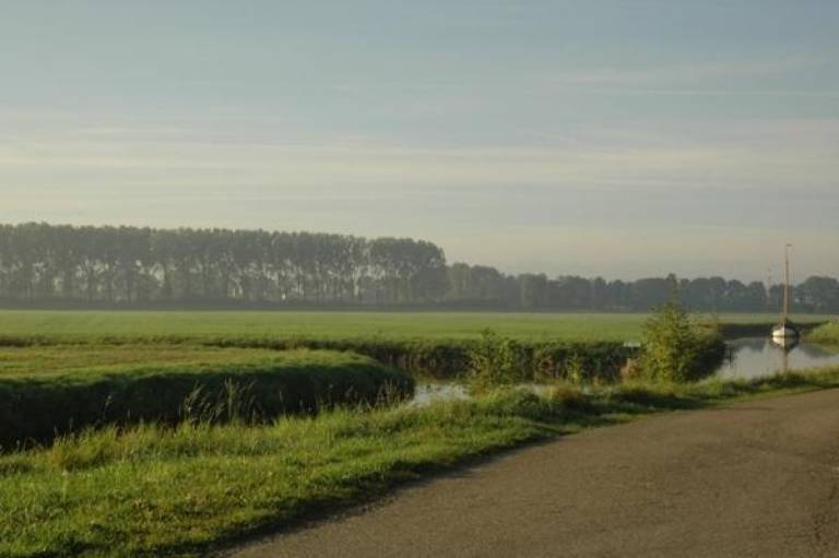 foto9