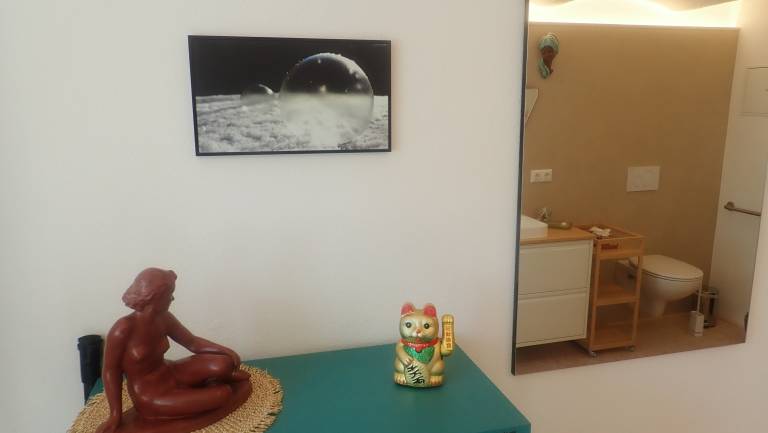 foto19