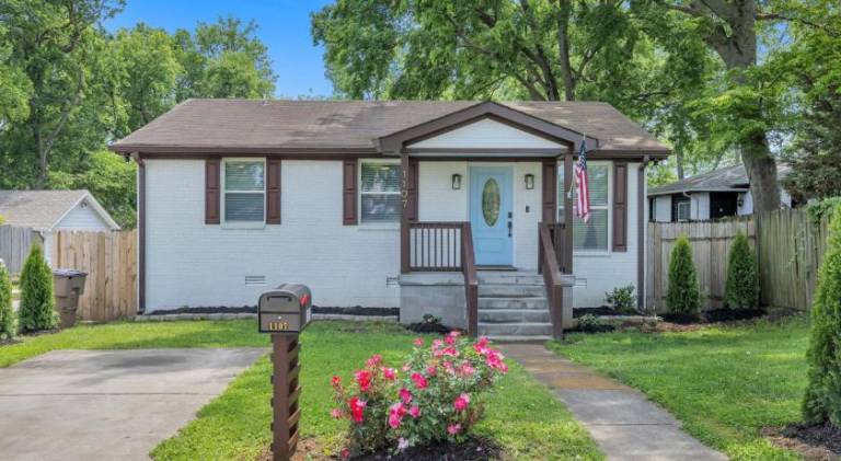 Spacious vacation home | Pets allowed — photo 5
