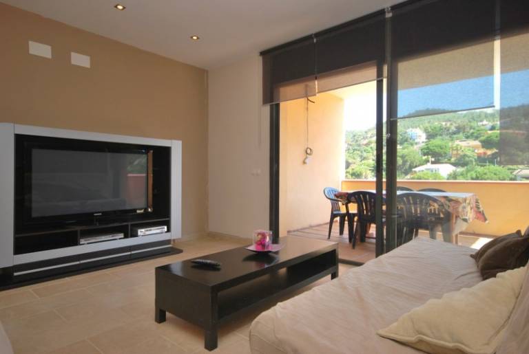 photo <!--photo--> Owner direct vacation rental    <!--idR2--> <!--idR3-->