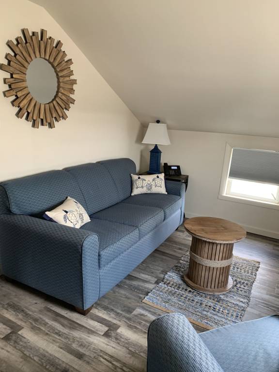 Cottage  Rehoboth Beach