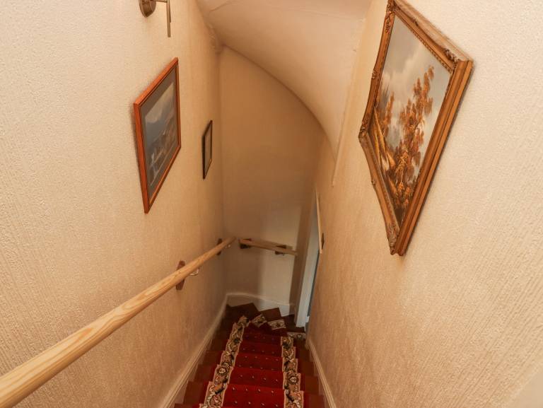 foto8
