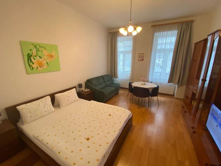 foto12