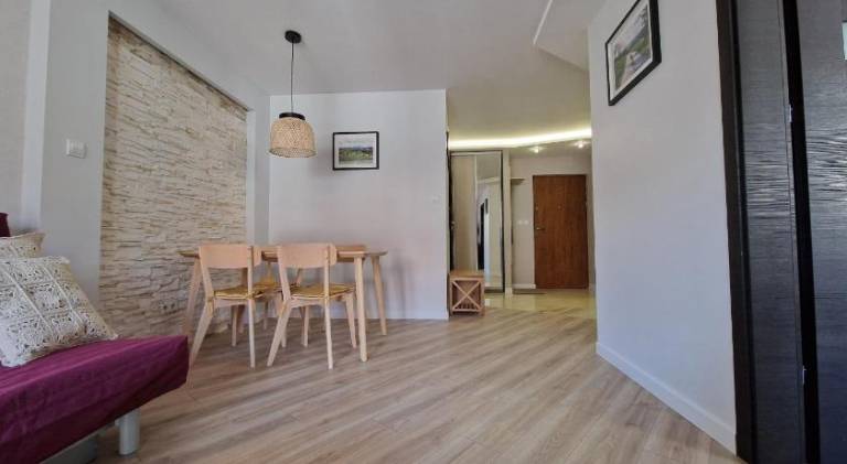 Beautiful apartment | Dogs allowed — photo 2