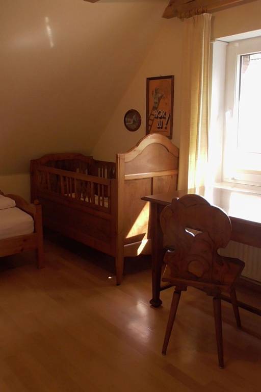 foto13