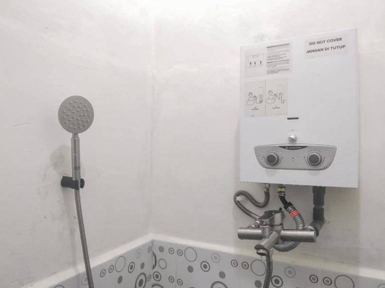 foto19