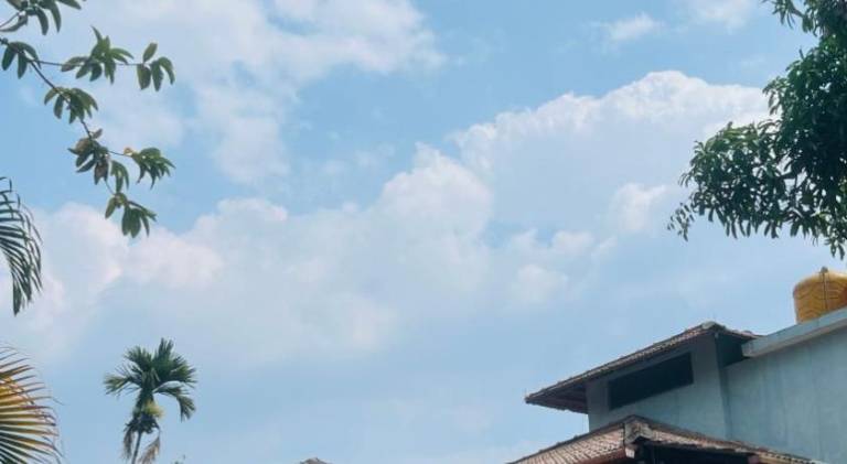foto21