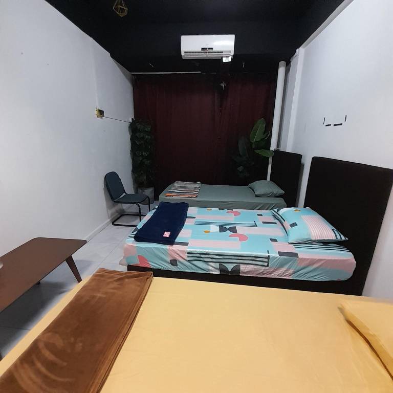 foto42